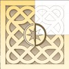 Cronk Duch Architecture