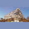 YMK Architecture