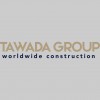 Tawada