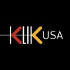 Klik USA