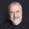 Mark D Geiselman Architect