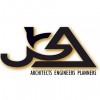 JGA Architects Engineers Planners