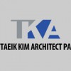 Taeik Kim Architect
