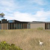 AOS Works : Architecture & Design