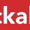 Huckabee