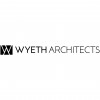 Wyeth Architects