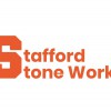 Stafford Stone Works