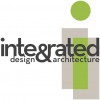 Integrated Design & Architecture AIA