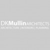 D K Mullin Architect