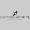 Patuxent Architects