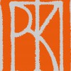 Randall Kipp Architecture