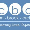 Charlan Brock Associates