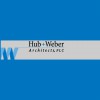 Hub & Weber