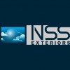 NSS Exteriors