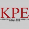 Kpe Consulting Engineers