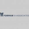 Foreman & Associates