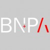 Bruce Nagel & Partners Architects
