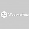 JC Woodworking