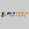 John Snyder Architects