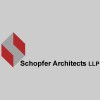 Schopfer Architects