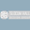 Slocum Hall Design Group