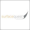 Surfacequest