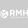 Roseland Mackey Harris Architect