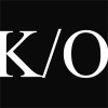 Keffer/Overton Architects