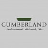 Cumberland Millwork & Supply