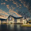 Syvertsen Architects