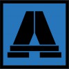 Ashlar Architecture & Engineering