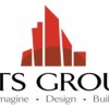 KTS Homes