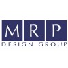 MRP Design Group