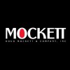 Doug Mockett