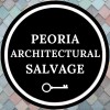 Peoria Architectural Salvage