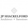 John P Shackelford Jr Architect