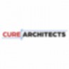 Cure Architect