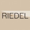Riedel Scott R & Associates