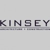 Kinsey Architecture
