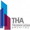 Howell Truman Architects