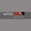 Walton Design & Engineering