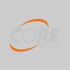 Core Design