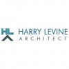 Levine, Harry