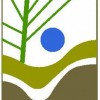 Richard P Rauso Landscape Architects