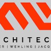 KWJ Architects