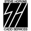 CADD Services