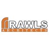 Rawls Architects