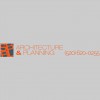 SBBL Architecture & Planning