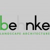 Behnke Landscape Architecture