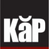 Kap Architecture